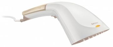 Ручний відпарювач Philips GC332/60