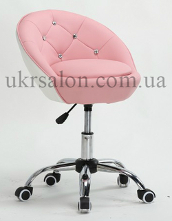 Стільчик майстра Omza