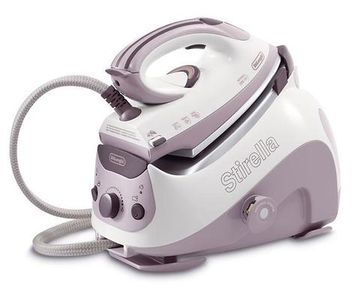 Парова система DeLonghi VVX 1870 GAT