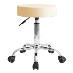 Стул для мастера 105