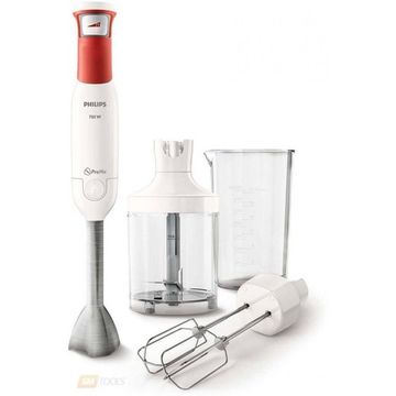 Блендер Philips HR2644/40