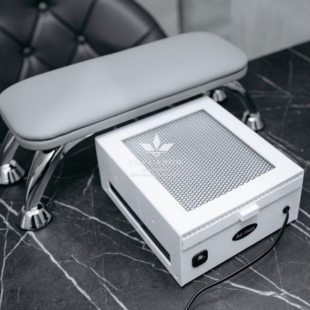 Витяжка настільна з фільтром Air Max NF 11