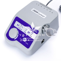 Фрезер для манікюру та педикюру JSDA 8500