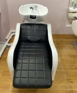 Парикмахерская мойка 2259