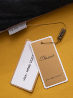 Комплект постельного белья Сатин Velvet Premium с Одеялом VP006