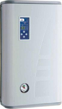 Котел електричний KOSPEL EKCO.L1z 8