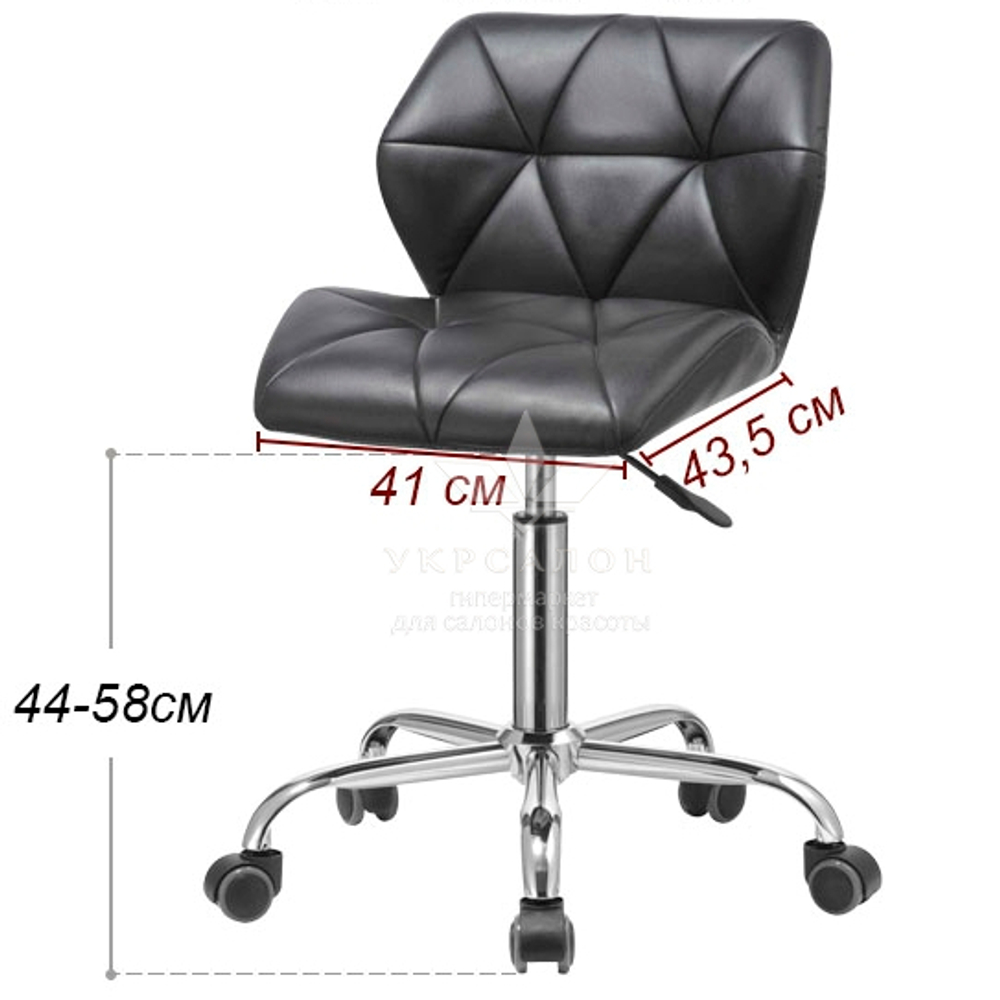 Стілець майстра 171