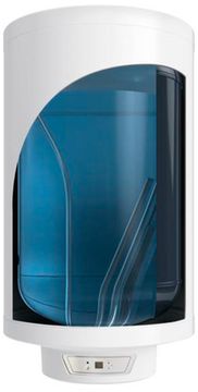 Бойлер BOSCH Tronic 8000 T ES 050-5 1600W BO H1X-EDWRB