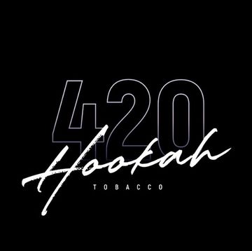 420 Dark