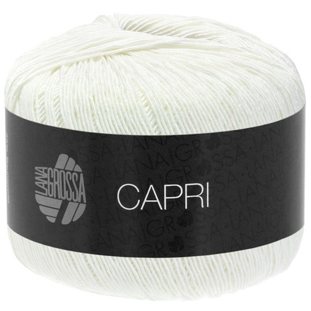 CAPRI 01