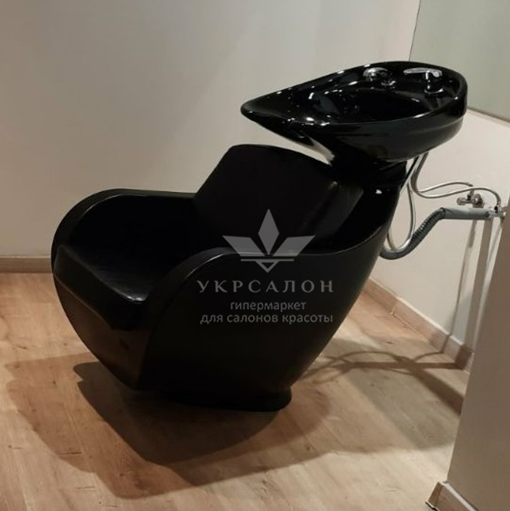 Кресло-мойка THOMAS