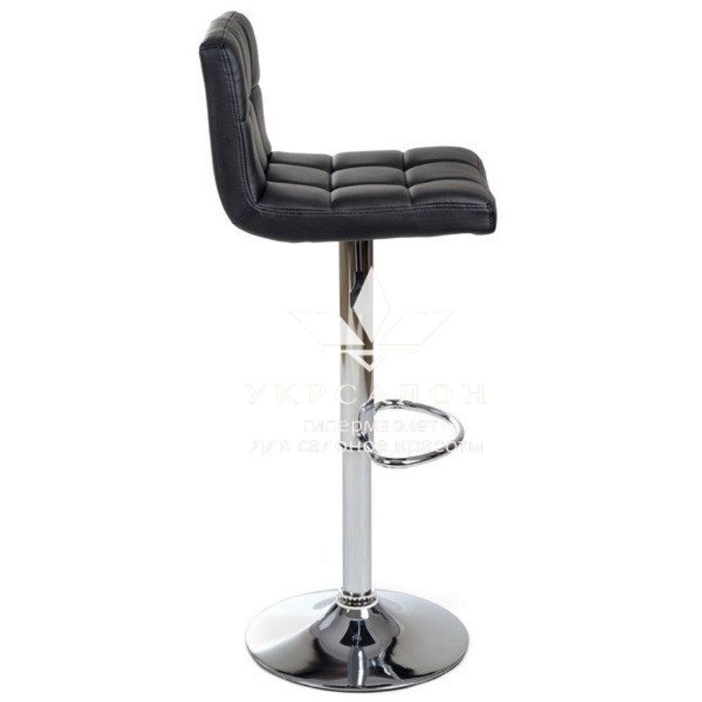 Стульчик для визажа Lion