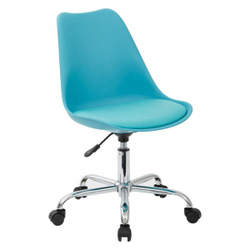 Стул мастера Aster