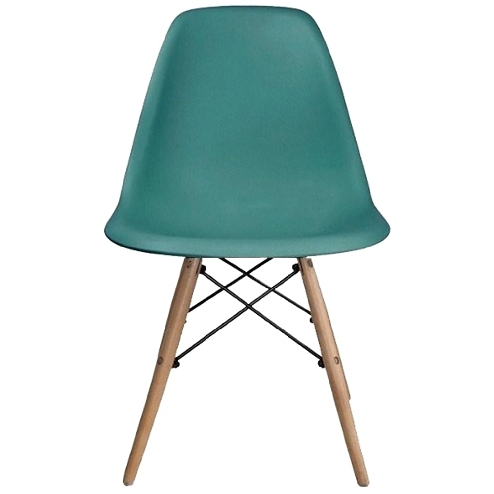 Стульчик Tower Wood