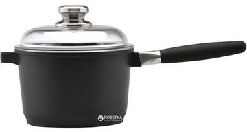 Ківш BergHOFF Cast New 4 л (2306154)