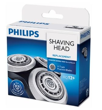 Головка для гоління Philips RQ12/60