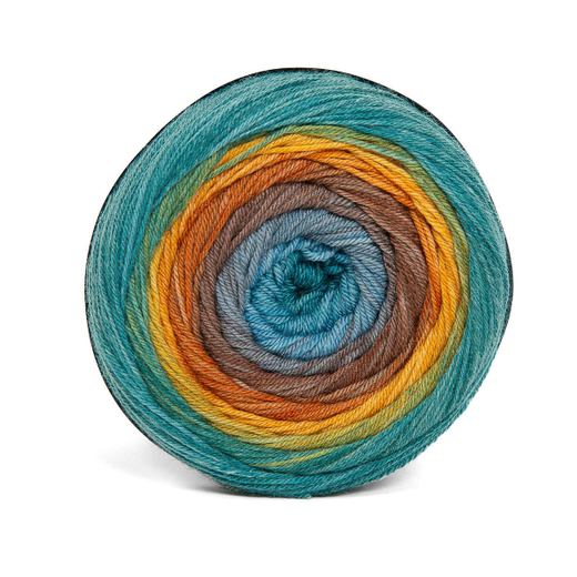 Меринос TALENT 4772