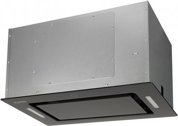 Витяжка VENTOLUX PUNTO 52 BG (900) TRC