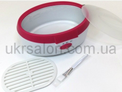 Парафіноплав 0807