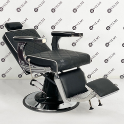 Парикмахерское кресло Barber Prime