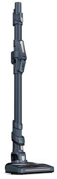 Акумуляторний пилосос ROWENTA X-FORCE 8.60 ALLERGY RH9638
