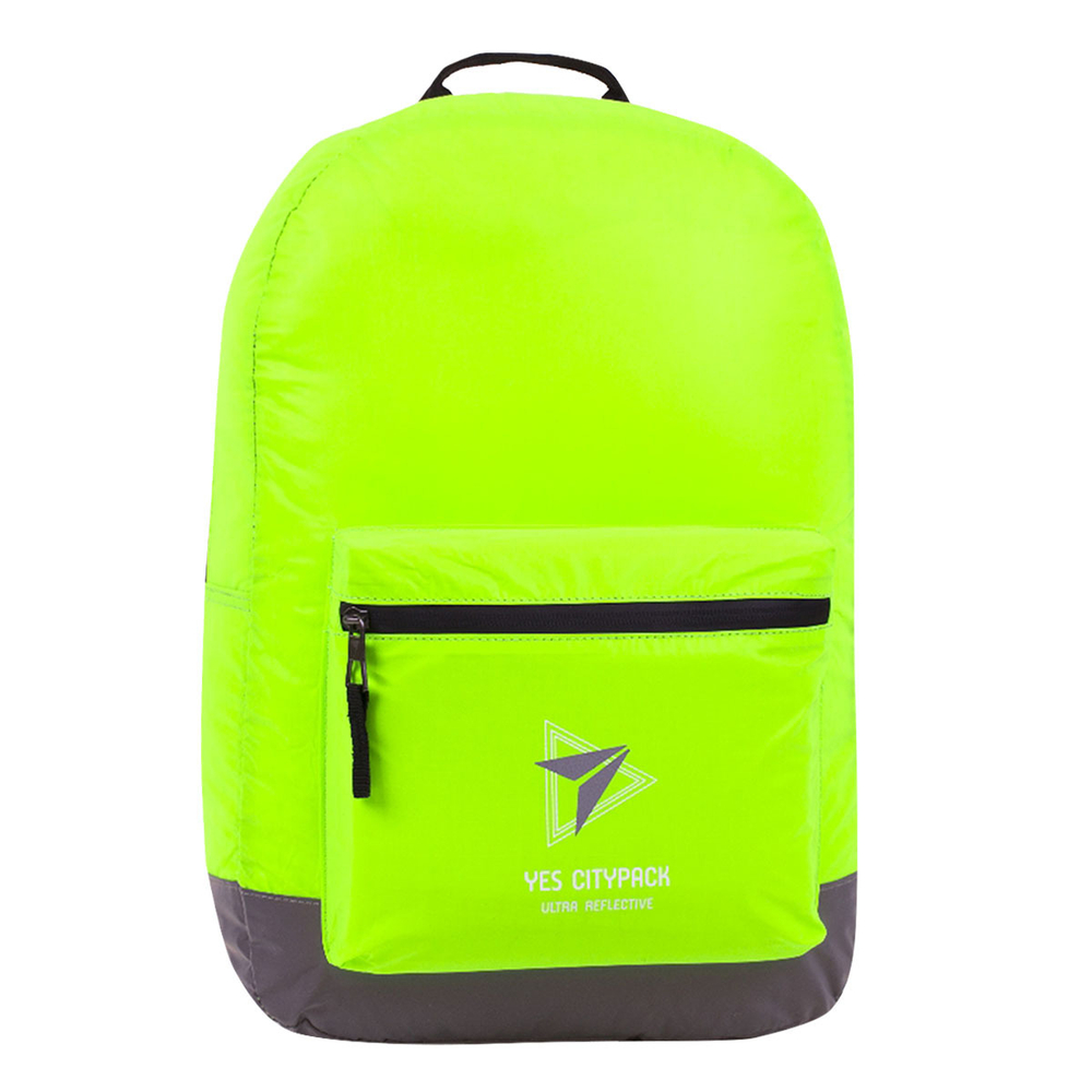Рюкзак молодіжний YES R-03 Ray Reflective (арт. 558583)