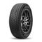 Michelin X-Ice Snow SUV 235/45 R20 100H XL