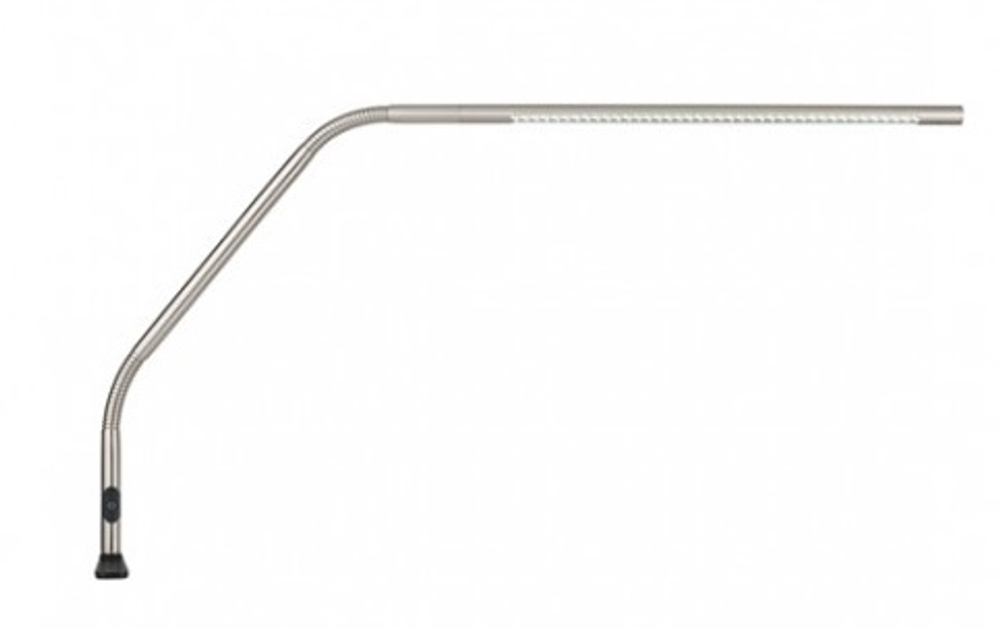 Лампа для манікюру Slimline