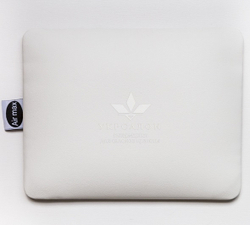 Подлокотник Air Max