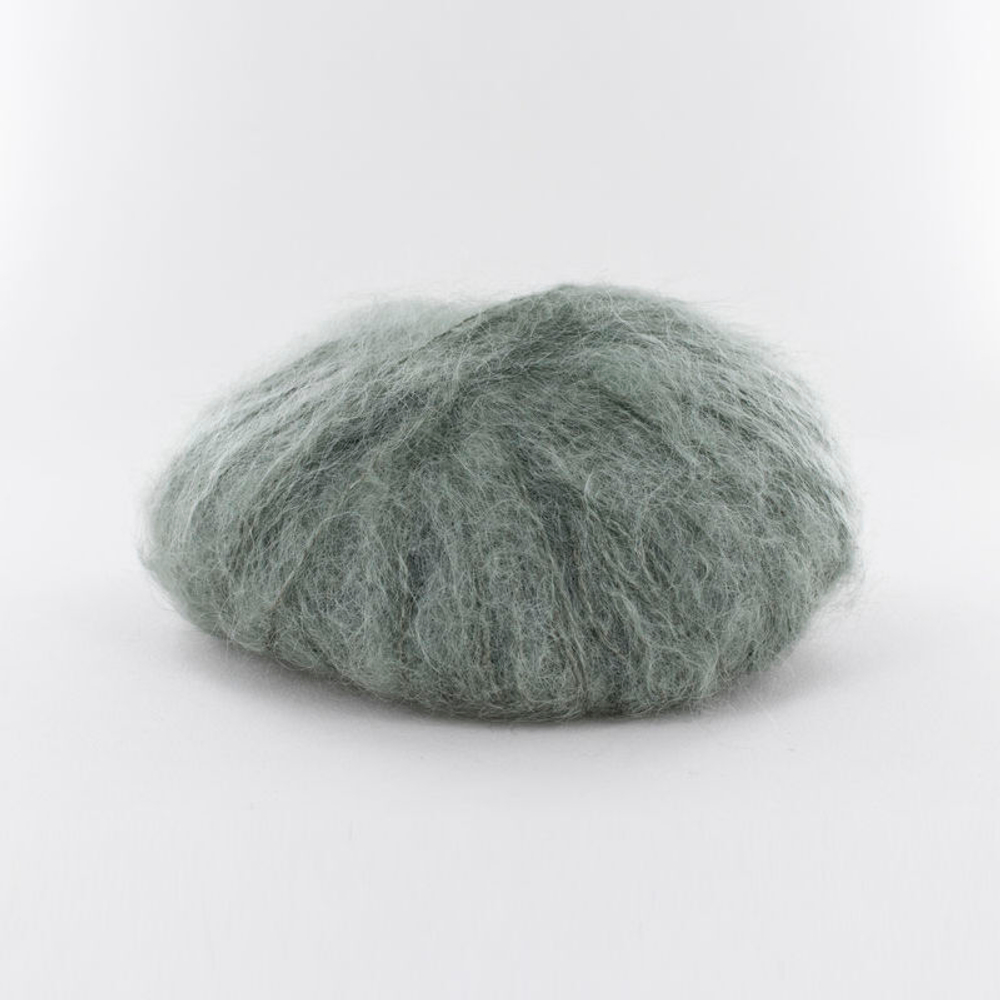 OMBELLE 1068