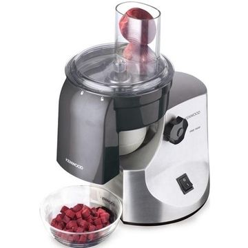М'ясорубка Kenwood MG 517