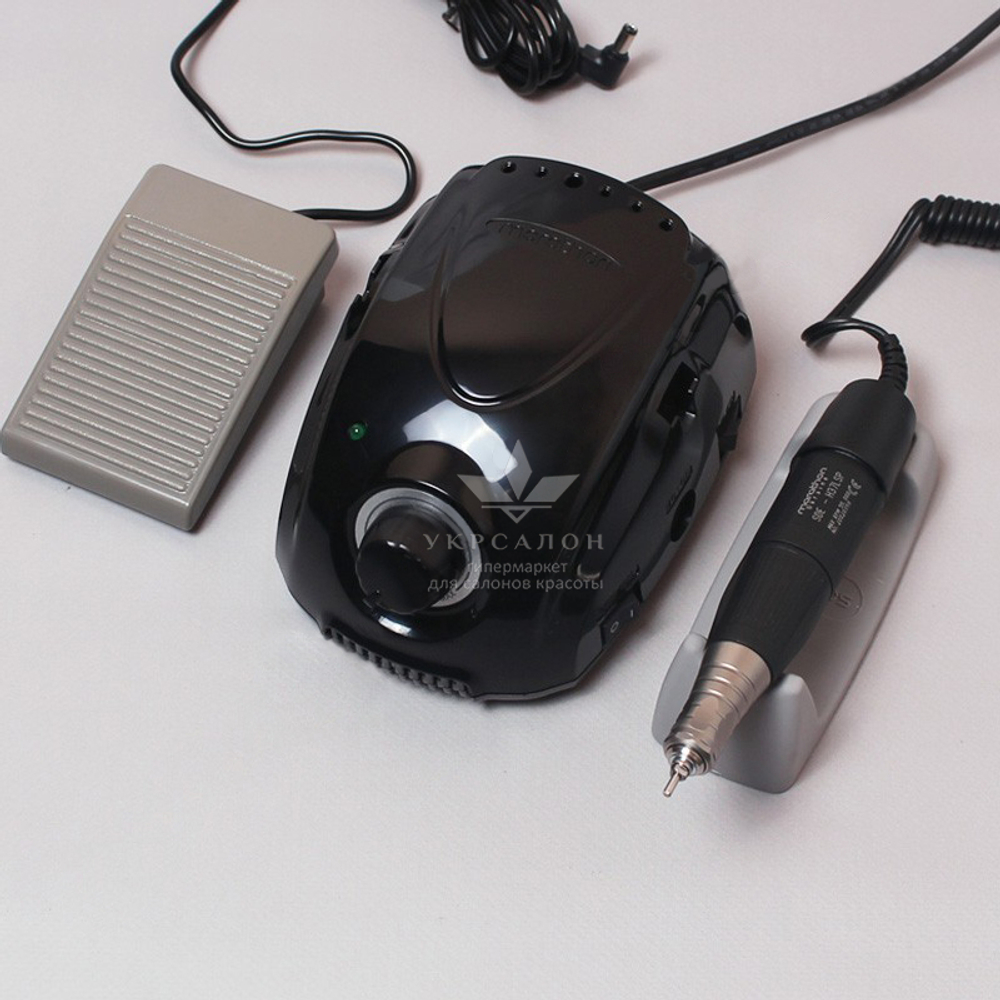 Фрезер Марафон-3 Чемпион, оригинал H37LSP