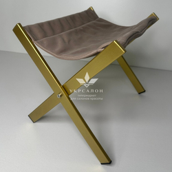 Підставка для сумки Mark Gold