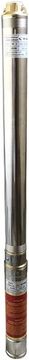 Насос свердловинний Optima 2.5SDm1.5/18 0.25 кВт 48 м + пульт + кабель 15 м (000015543)