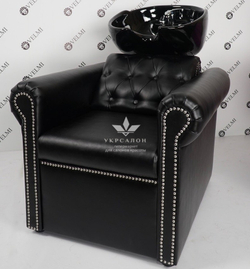 Комплект мебели для салона Menson