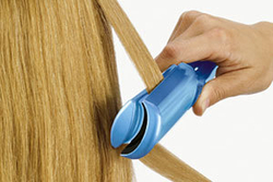 BaByliss 2074 American Styler