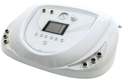 Косметологічний комбайн 6-в-1 6006