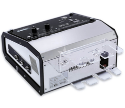 Аппарат безыгольной мезотерапии S-02 «2 в 1»