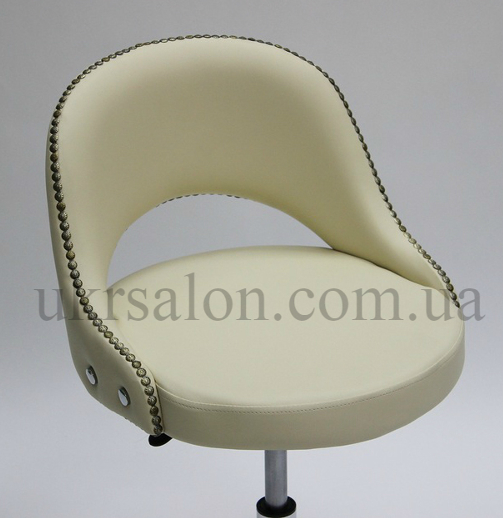 Стільчик майстра 632A