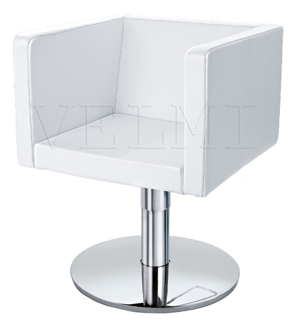 Парикмахерское кресло Neroli