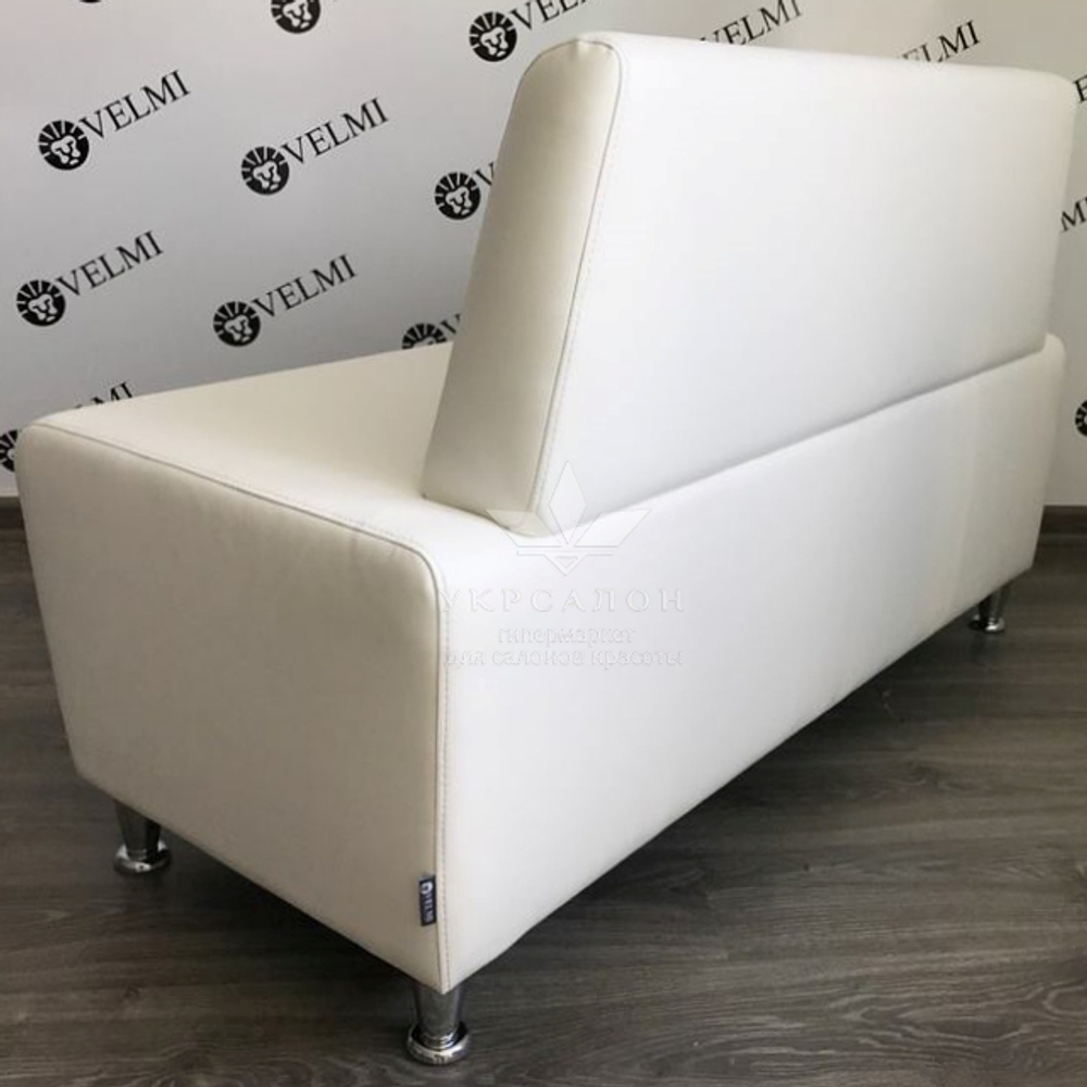 Диван для залу очікування KANTRI
