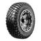 BFGoodrich Mud-Terrain T/A KM3 305/70 R16C 118/115Q