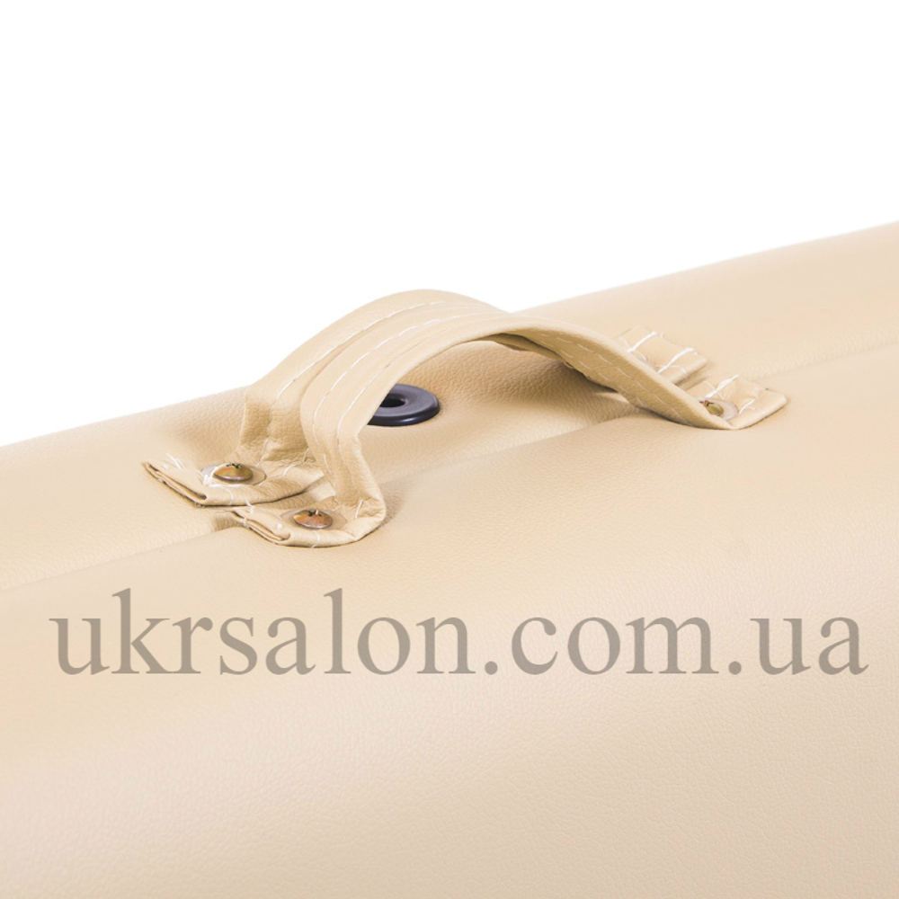 Складаний масажний стіл Diplomat