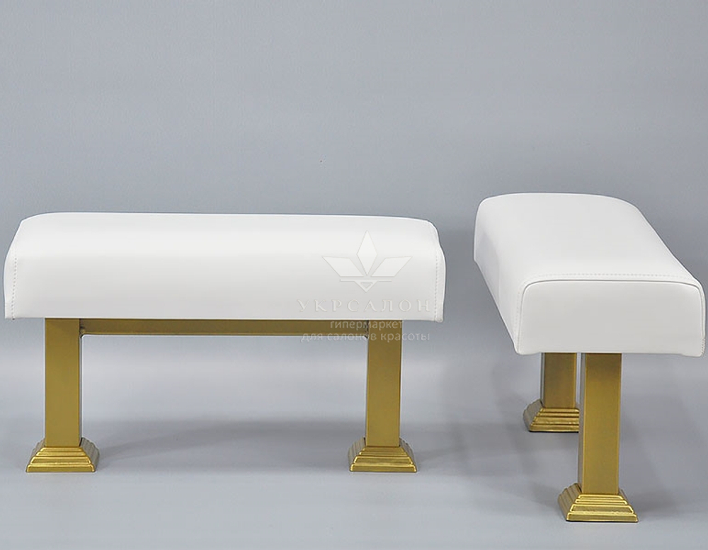 Педикюрна підставка 322