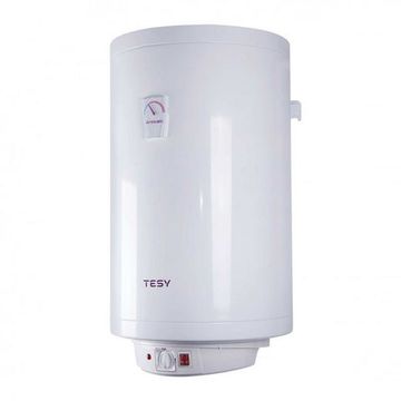 Бойлер TESY GCV 12044 24D D06 TS2R