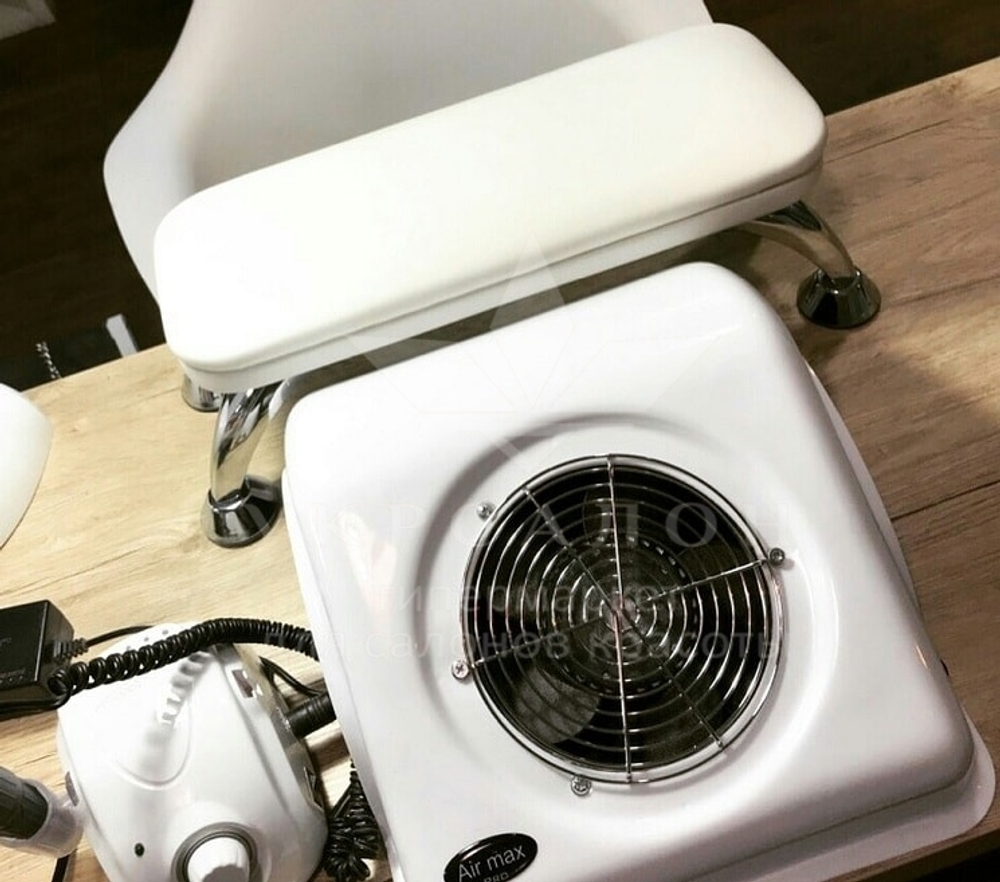 Підставка для манікюру