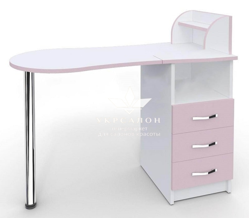 Cтол маникюрный Beauty 2