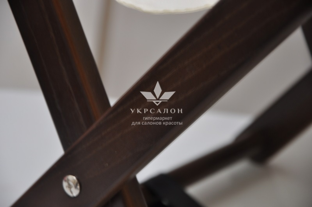 Подставка для сумки Apolo wenge