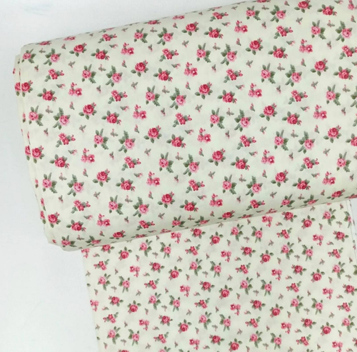 Сатин принт (1.6)