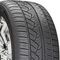 Nitto NT42 225/60 R17 103V